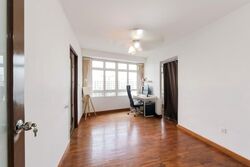 Blk 265A The Coris (Sengkang), HDB 4 Rooms #594268481